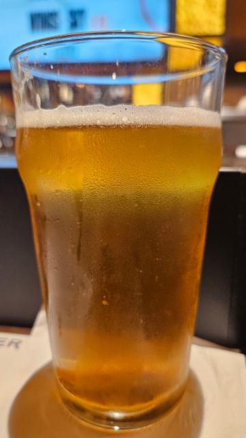 Farm Fresh Ale, Brewery Ommegang (Duvel-Moortgat)