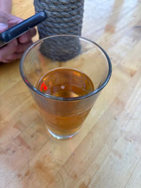 farmers valle 5.5%, Farmers brewing co, United States