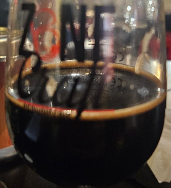 Fat bunny, 3:6:9 Bière Craft (3.6.9/369)