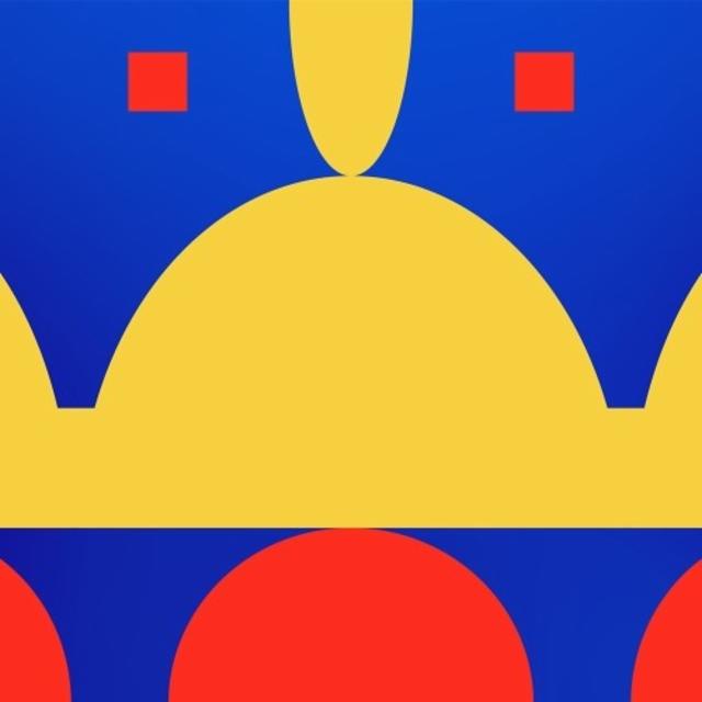 Fat Cap 10.0%, SOMA Beer, Spain