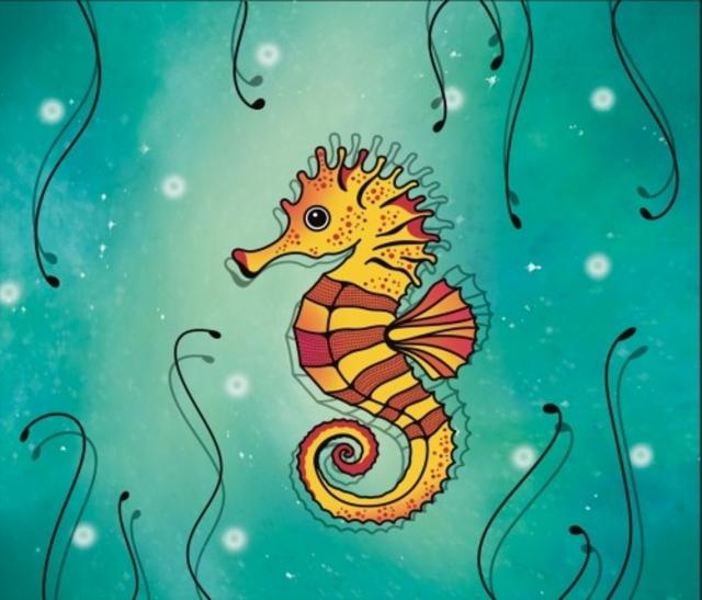 Fat Hippo 10.0%, Les Intenables - Craft Beer, France