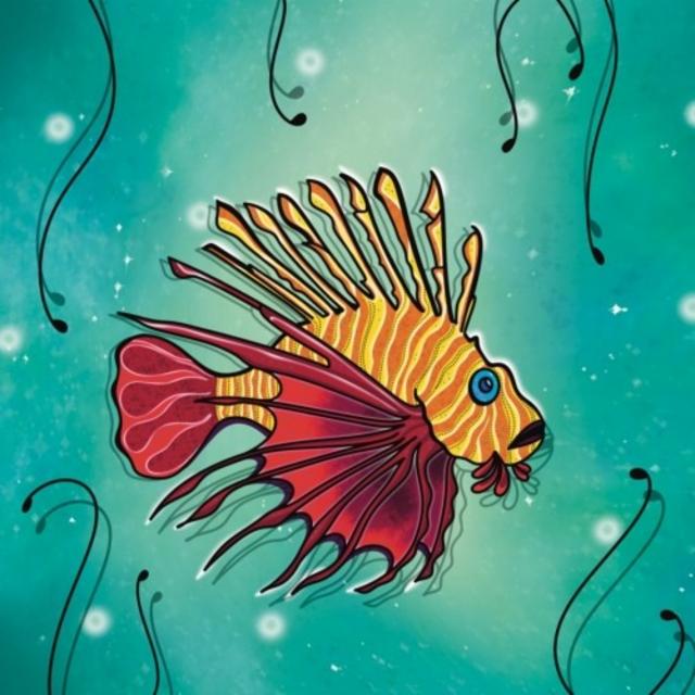 Fat Raskass 10.0%, Les Intenables - Craft Beer, France