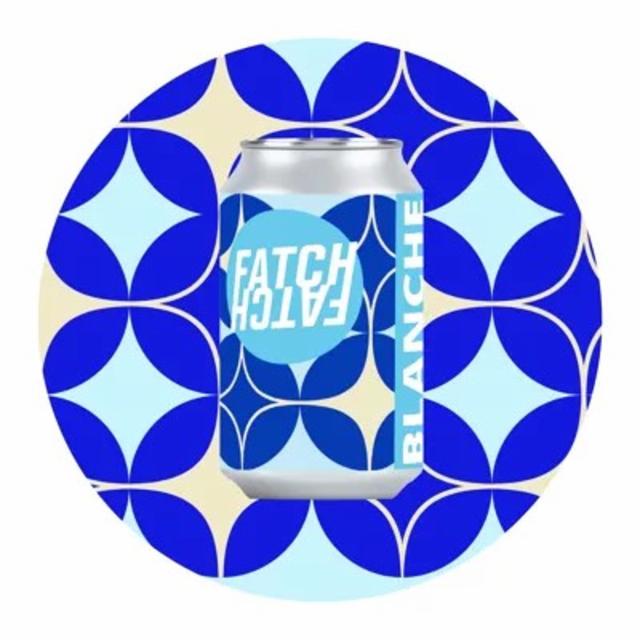 Fatch Blanche, Fatch