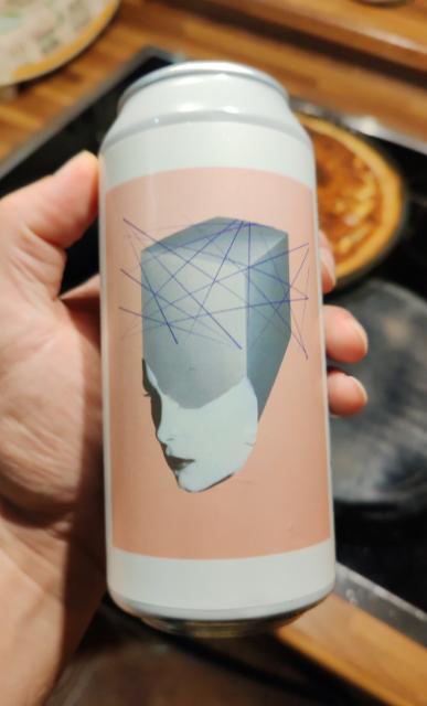 Fear Phobia 6.8%, Whiplash, Ireland