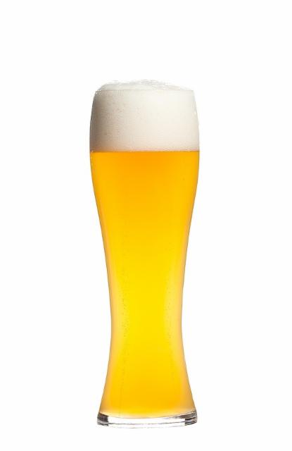 Feasty Blonde DIPA 7.5%, Suomenlinnan Panimo, Finland