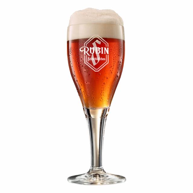 Feldschlösschen Rubin 5.5%, Feldschlößchen Dresden (TCB Beverages), Germany