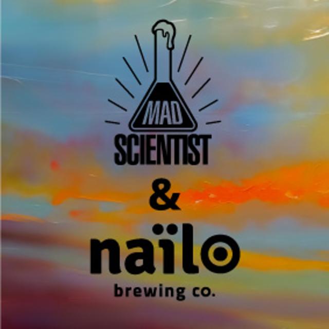 Felhöö 7.9%, Naïlo Brewing Co., Finland