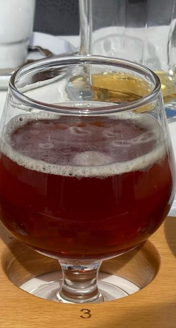 Felix 5.0%, Beerhouse Madeira, Portugal