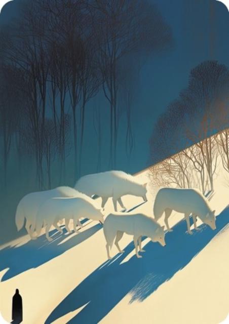 Fenris 6.7%, Plan B / План Б, Russia