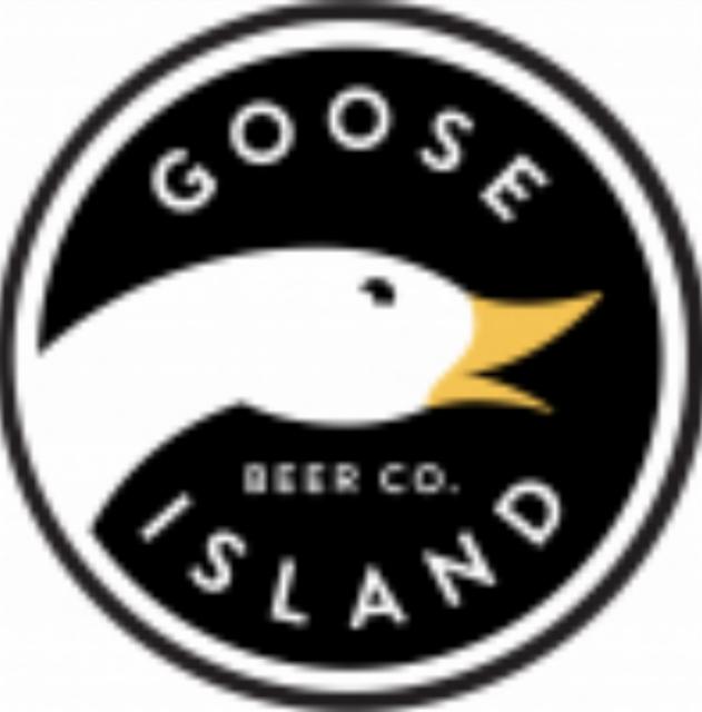 Fernet stout 13.4%, Goose Island Beer Company (AB-InBev), United States