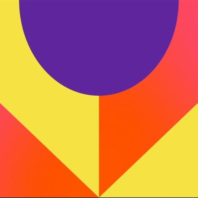 Fever 6.0%, SOMA Beer, Spain