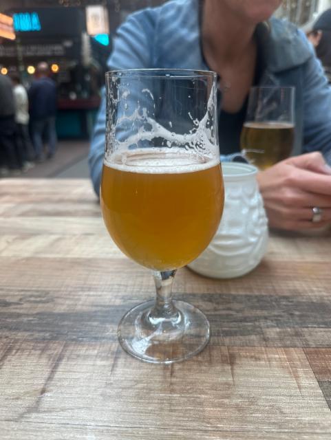 FH X Noordt, Brouwerij Noordt