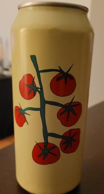 Fin de récolte 6.7%, Nano Cinco, Canada