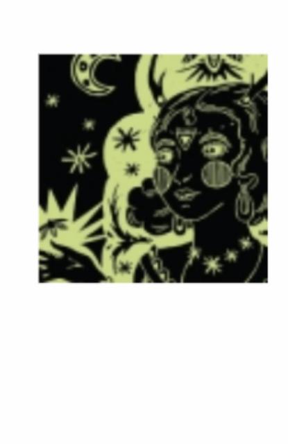 Firefly Amber 4.5%, Jackie O's Brewery, United States