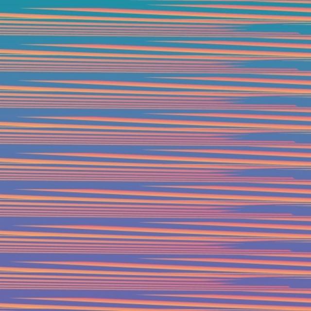 First Class 8.0%, SOMA Beer, Spain