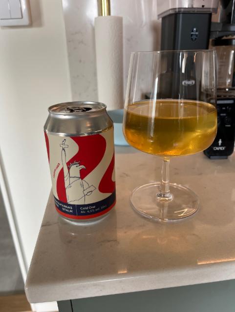 Fjäderholmarna fredome, Fjäderholmarnas Bryggeri