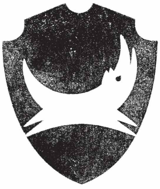 Flanders Phantom 4.4%, BrewDog, Scotland