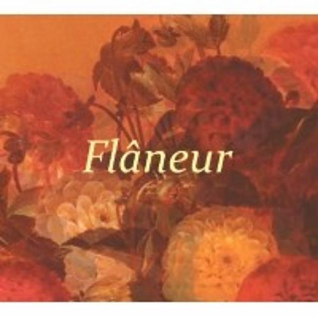 Flâneur 5.1%, Tuletorn Brewing, Estonia