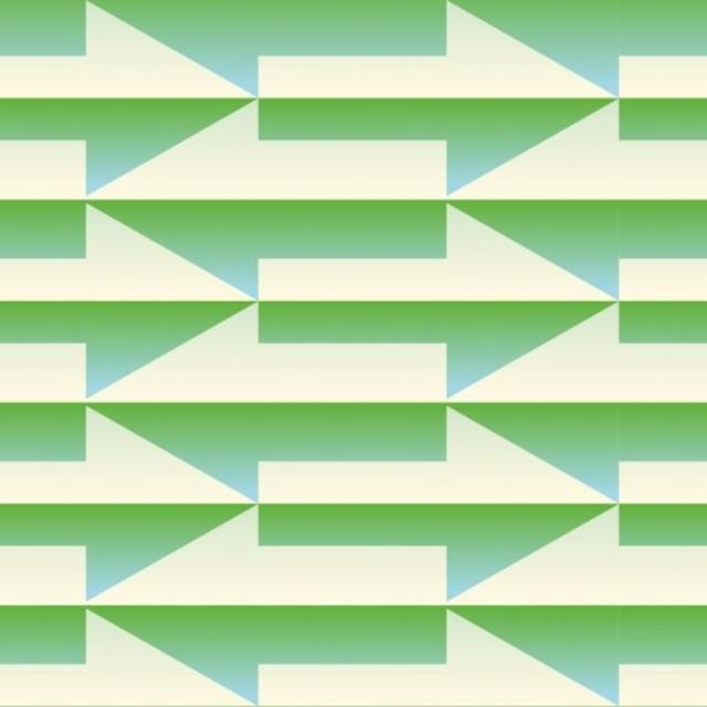 Flashback 6.5%, SOMA Beer, Spain