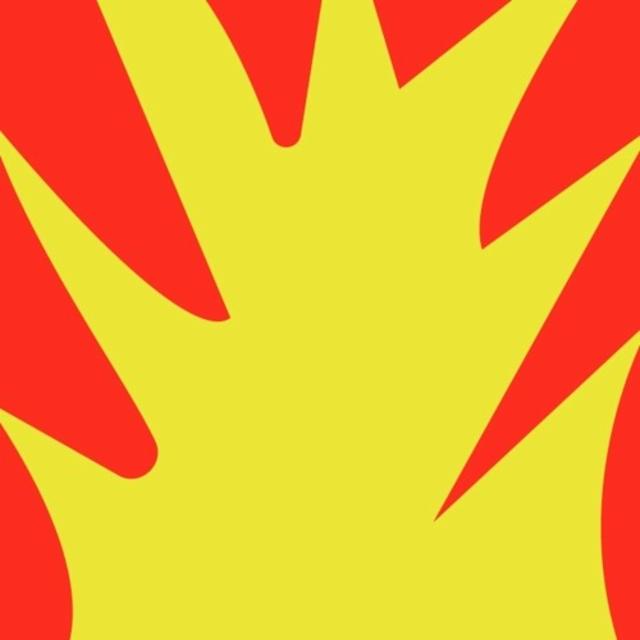 Flat Out 10.0%, SOMA Beer, Spain