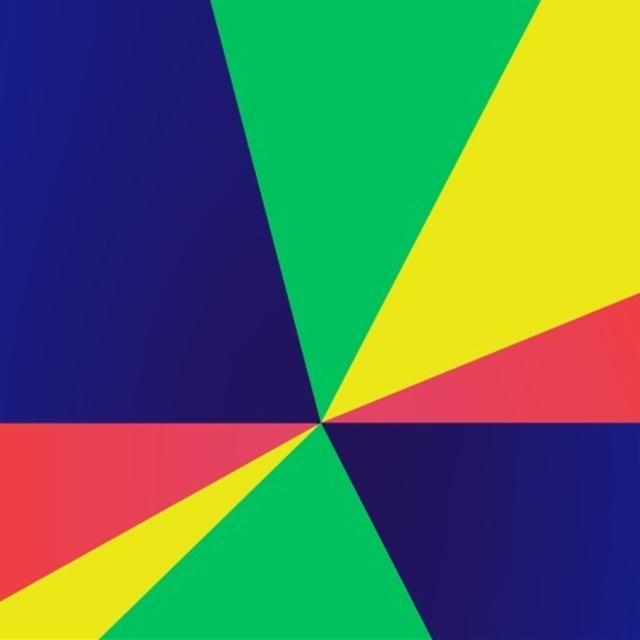 Flex 6.0%, SOMA Beer, Spain