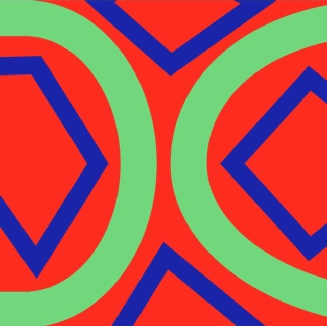 Flop 6.5%, SOMA Beer, Spain