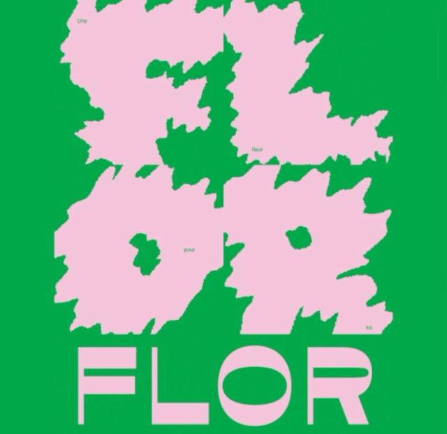 Flor 7.2%, Brasserie du Bas-Canada, Canada