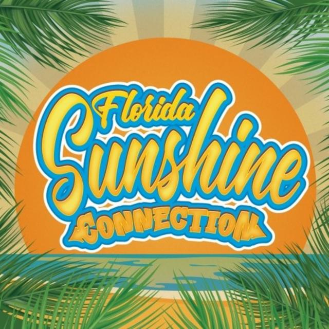 Florida Sunshine Connection 7.0%, La P'tite Maiz', France