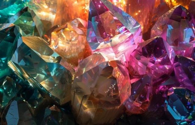 Florida Weisse Mangue / Goyave / Passion 5.5%, Brasserie Popihn, France