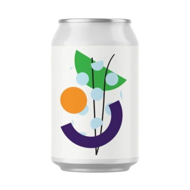 Flowers And You 4.5%, Whiplash, Ireland