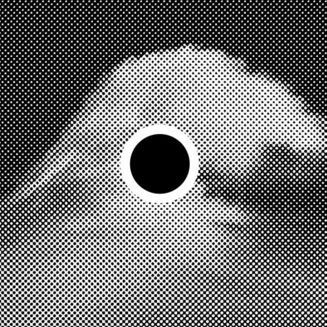 Fluctus 8.7%, Aerofab, France