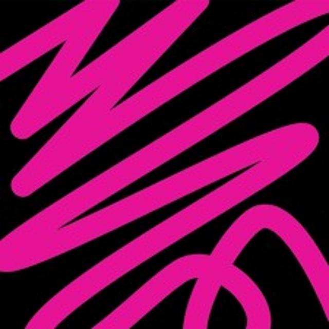 Fluff 6.0%, SOMA Beer, Spain