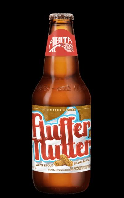 fluffernutter, Abita Brewing Company