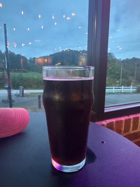 Folktober fest 5.5%, Freefolk, United States