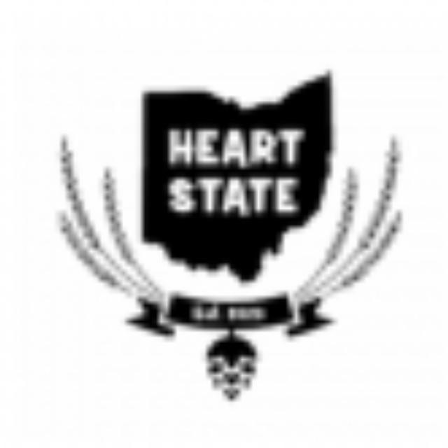 Follow 5.2%, Heart State Brewing, United States