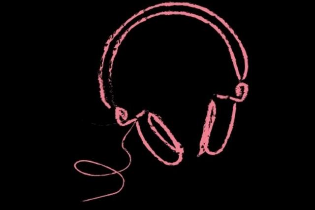 Fraise Rhubarbe Vanille, Brasserie Pikadili