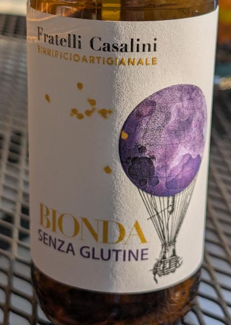 fratelli casalini, Fratelli Casalini