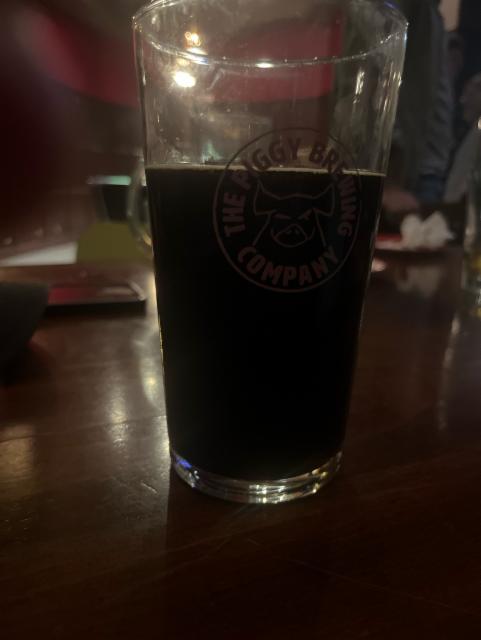 Freaking Morning 4.5%, Les Intenables - Craft Beer, France
