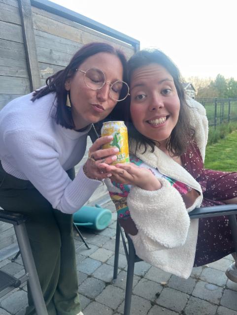 Free brew 0.0%, Brouwerij Palm, Belgium