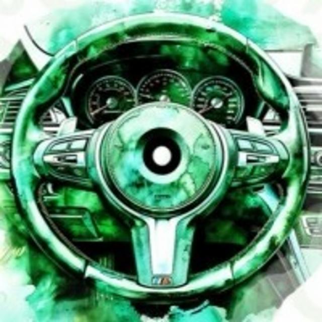 Free Drive 0.5%, Zavod, Russia