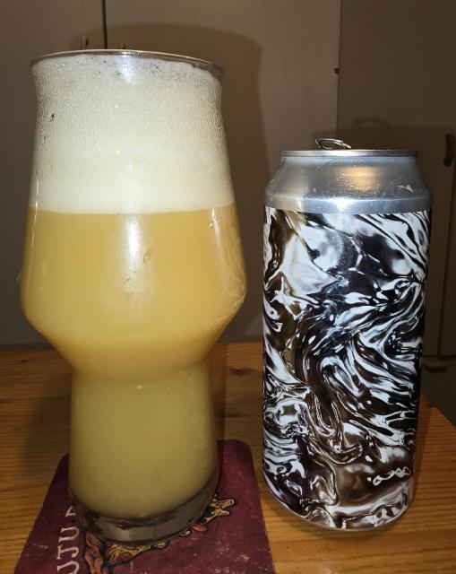 Freestyle 2026, Omnipollo