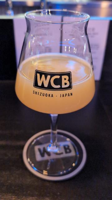 freestyle fes 2026 (inkhorn), Inkhorn brewing