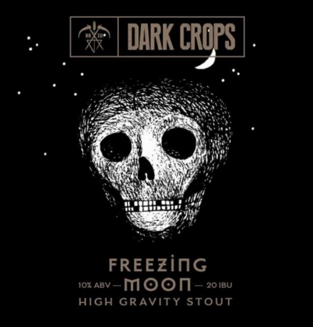 Freezing Moon, Dark Crops