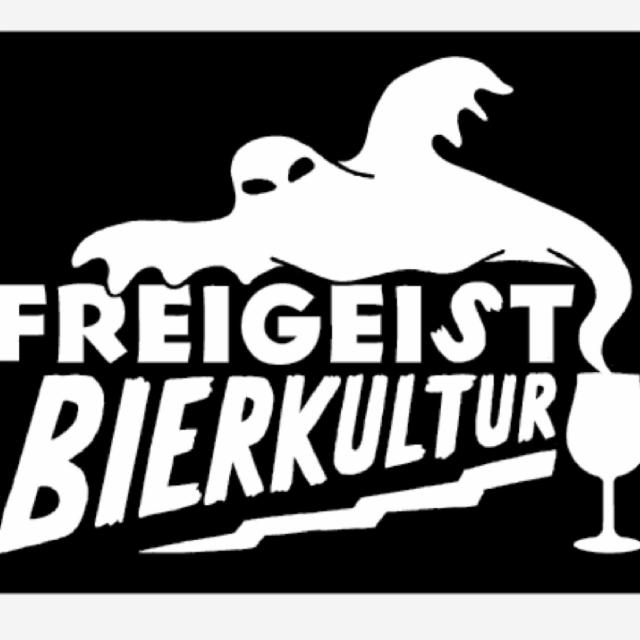 Freigeist / Solo (Σόλο) Taste of the Cretian Sun 5.0%, Freigeist Bierkultur, Germany