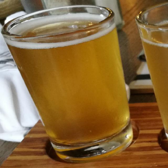 Freight Trains IPA 7.3%, Maui Brewing Company, United States