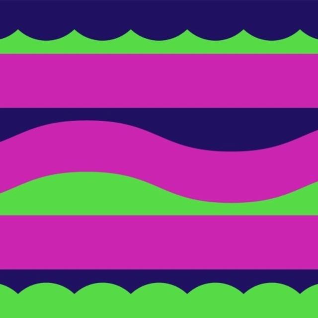 Frequency 6.0%, SOMA Beer, Spain