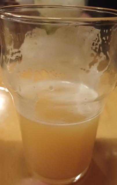 Fresh deliver, Browar Stu Mostów