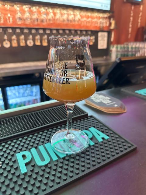 Friction 10.0%, Fuerst Wiacek Berlin, Germany