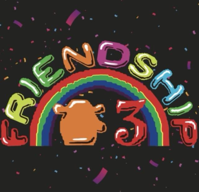 Friendship, 3 Sons Brewing Company