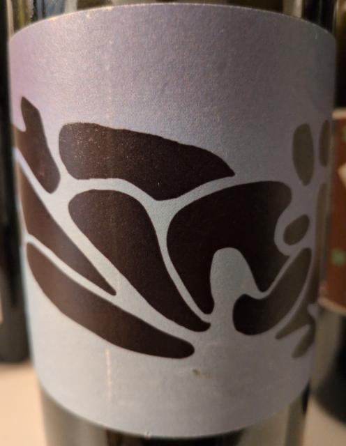 Frimas Blanche, Brasserie Bouillant